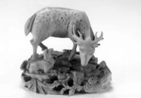 1931_1940\1932.0253zw.jpg; 1932.0253; ;